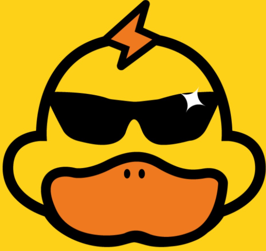 快鸭vp官网下载