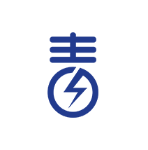 毒蛇加速器安全吗